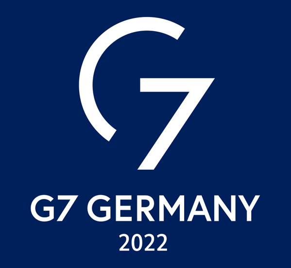 G7