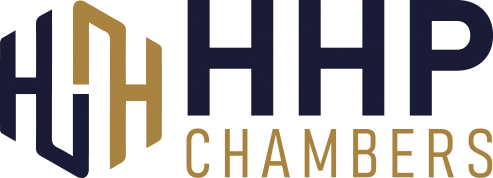 HHP Chambers